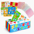 5fc903ef1cdee8253e043e4bd3999c1d