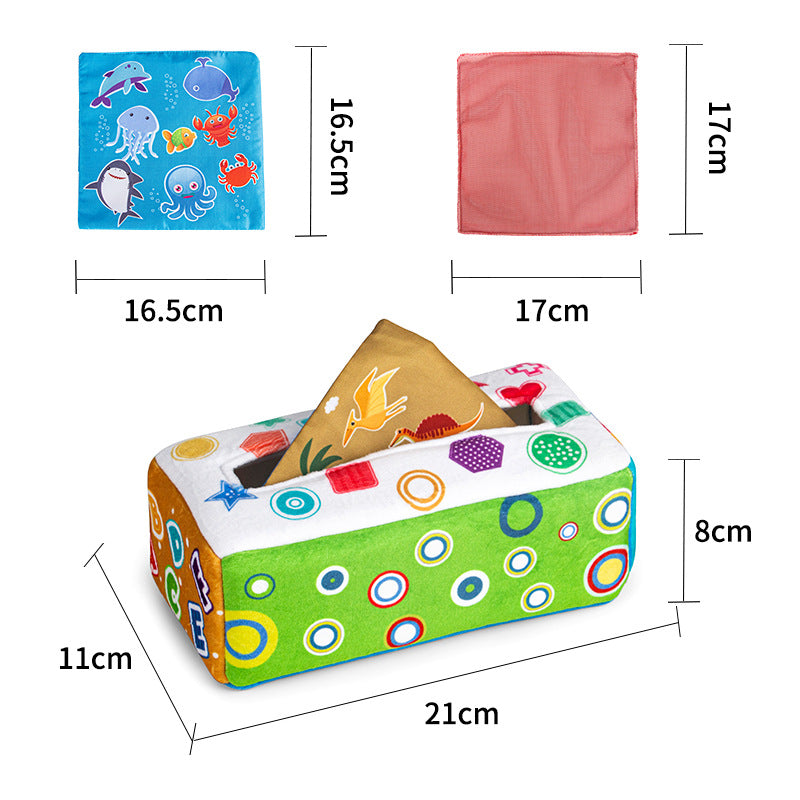 d258b101e8615972bd208f90f36ece67